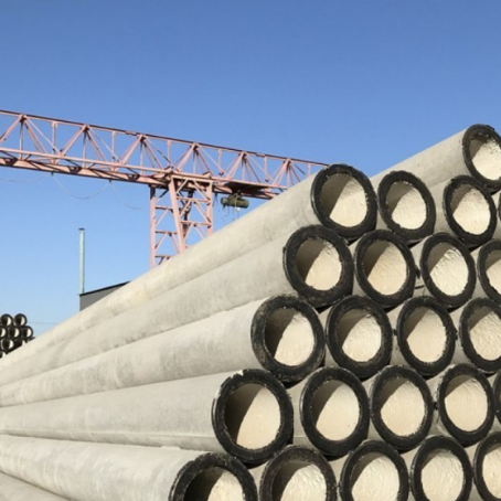 屯溪水泥电线杆的颜色可以选择吗？